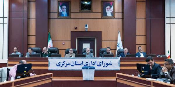 افتتاح شش شبکه محلی تبلیغات نامزدهای انتخابات مجلس در استان