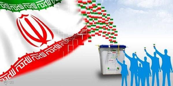 رزمایش ۱ عوامل بازرسی انتخابات سطح استان مرکزی در روز شنبه مورخ ۵_۱۲_۱۴۰۲ ، همزمان با سراسر کشور برگزار شد.