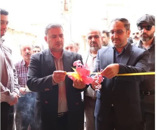 به مناسبت هفته گردشگری،
