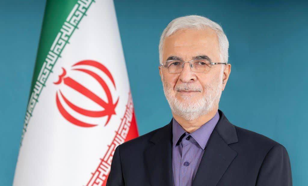 یلدا؛ گردهم‌آیی آیینی در خدمت پیوستگی اجتماعی