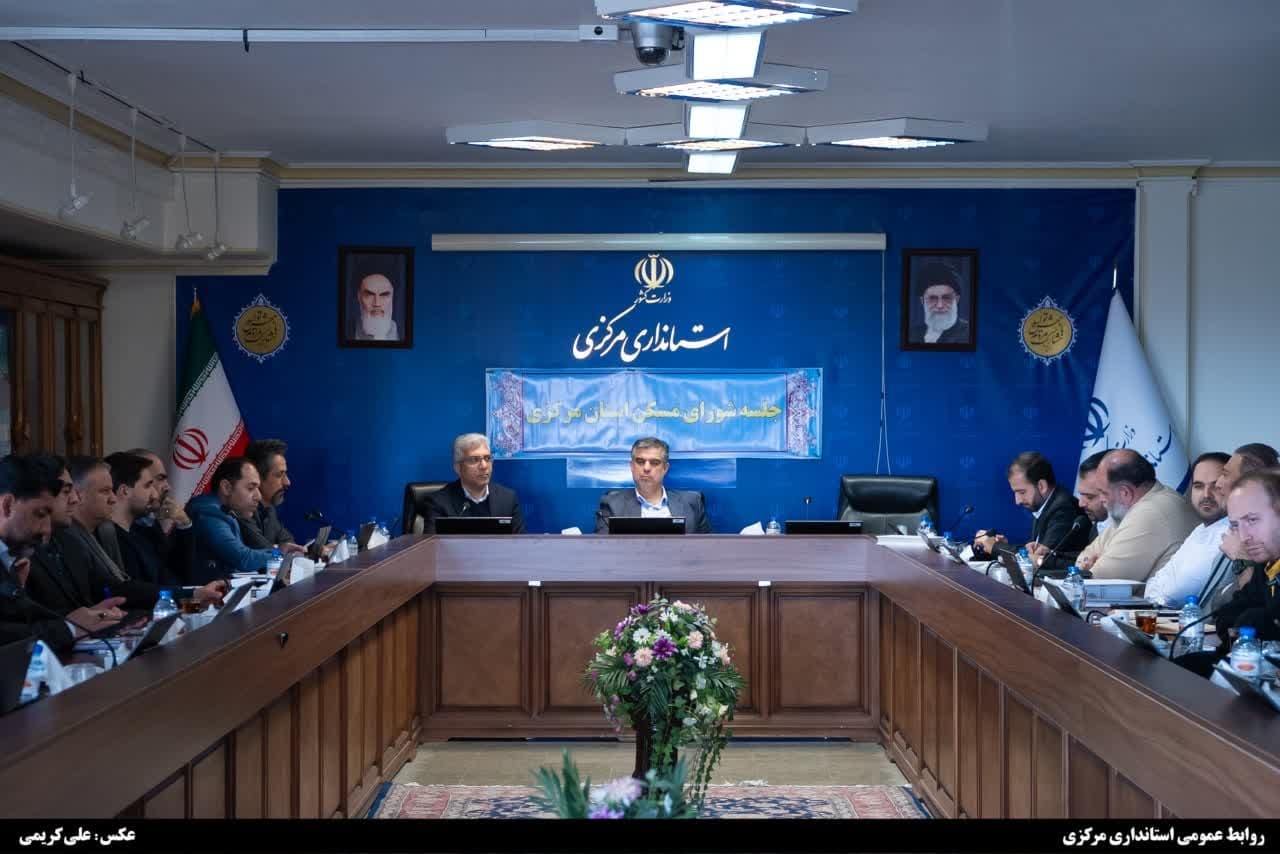 متقاضیانی که زودتر آور‌ده مسکن ملی را تأمین کنند در اولویت تحویل قرار می‌گیرند