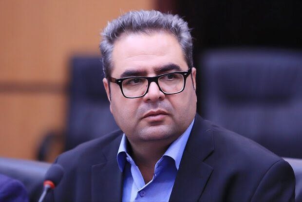 مهندس خزائی‌پور سرپرست فرمانداری شهرستان به مناسبت فرارسیدن سالروز ولادت باسعادت حضرت امیرالمومنین(ع) و روز مرد پیامی را صادر کرد. متن پیام به شرح ذیل است: