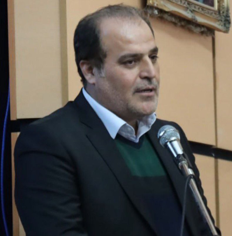 ۲۵ هزار و ۵۵۲ میلیارد تومان طرح در ساوه افتتاح و کلنگ‌زنی می‌شود
