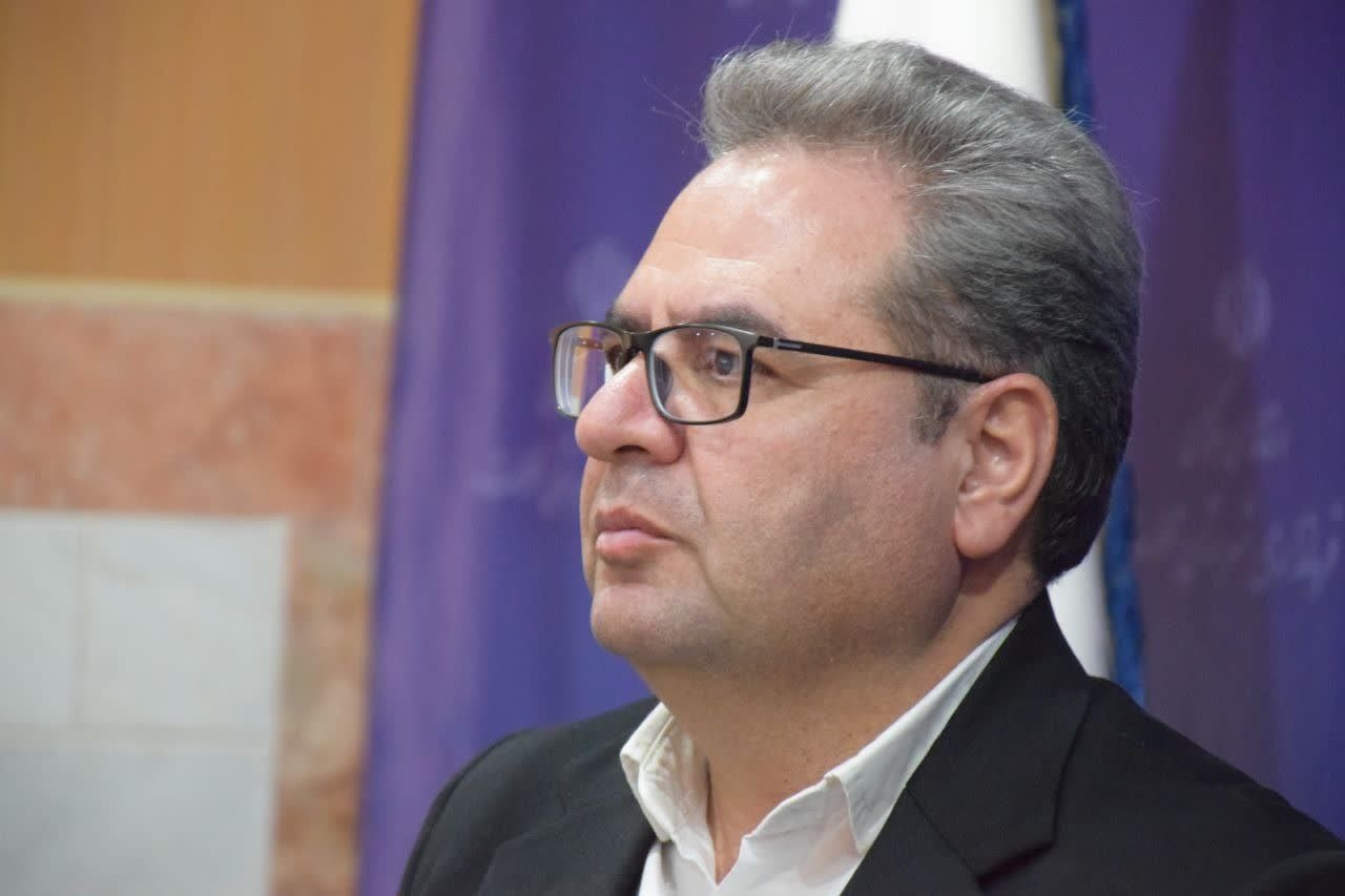 در آستانه سالروز ۲۲ بهمن ماه، سرپرست فرمانداری شهرستان محلات، با صدور پیامی مردم را به حضور حداکثری در راهپیمایی دعوت کرد.
متن پیام به  شرح ذیل است: