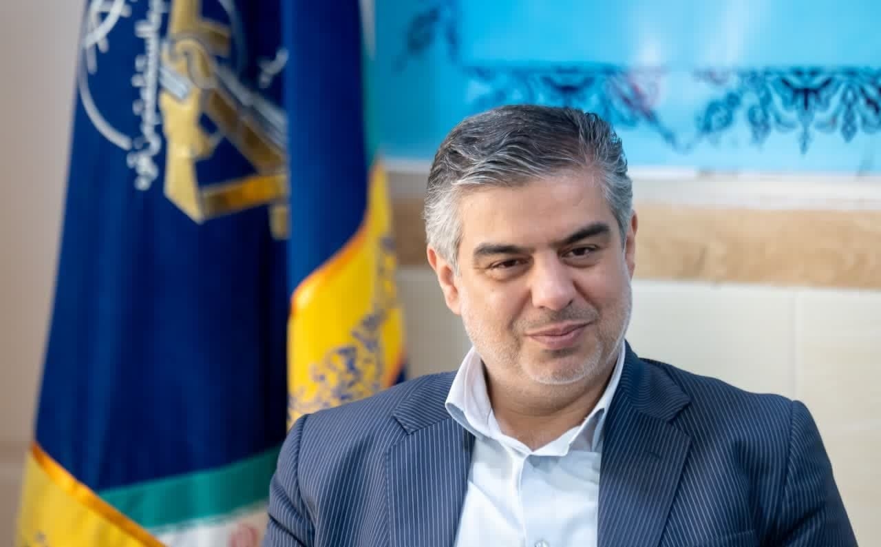 رزمایش بزرگ پیامبر اعظم ۱۹ در استان مرکزی برگزار می‌شود