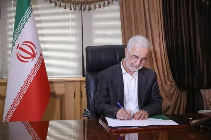 دستور وزیر کشور برای بررسی وضعیت حمل و نقل عمومی غیررسمی و اینترنتی