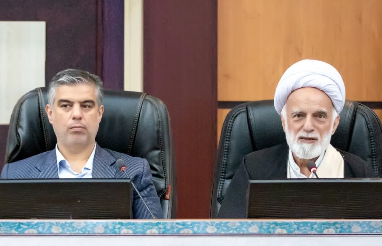 قیام ۱۵ خرداد سرآغاز تحولی شگرف در حیات سیاسی ایران است