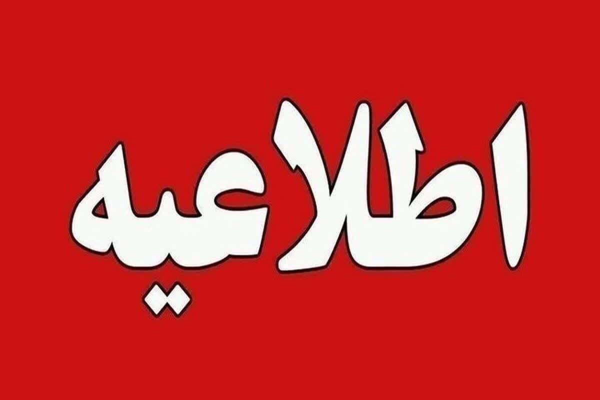 کاهش چشمگیر هزینه ساخت مسکن ملی در کمیجان